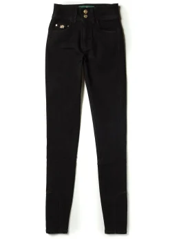 Best 5 Pocket Jodhpur Jean Women Jeans