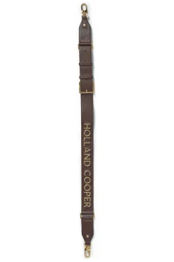 Discount Abbot Bag Strap (Rich Chocolate) Women Bags|Bags
