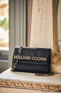 Outlet Abbot Clutch Bag Women Clutch Bags|Bags