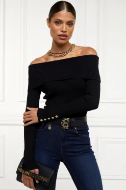 Outlet Abbot Clutch Bag Women Clutch Bags|Bags