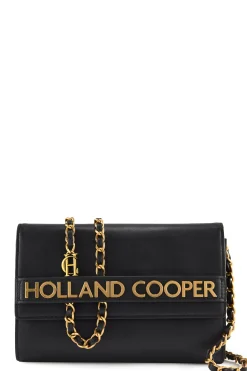 Outlet Abbot Clutch Bag Women Clutch Bags|Bags