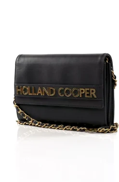 Outlet Abbot Clutch Bag Women Clutch Bags|Bags