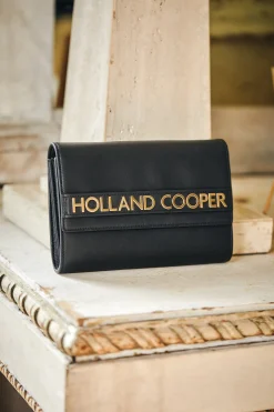 Outlet Abbot Clutch Bag Women Clutch Bags|Bags