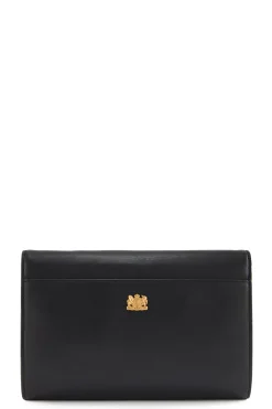 Outlet Abbot Clutch Bag Women Clutch Bags|Bags