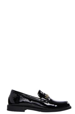 Clearance Abbot Loafer Women Loafers