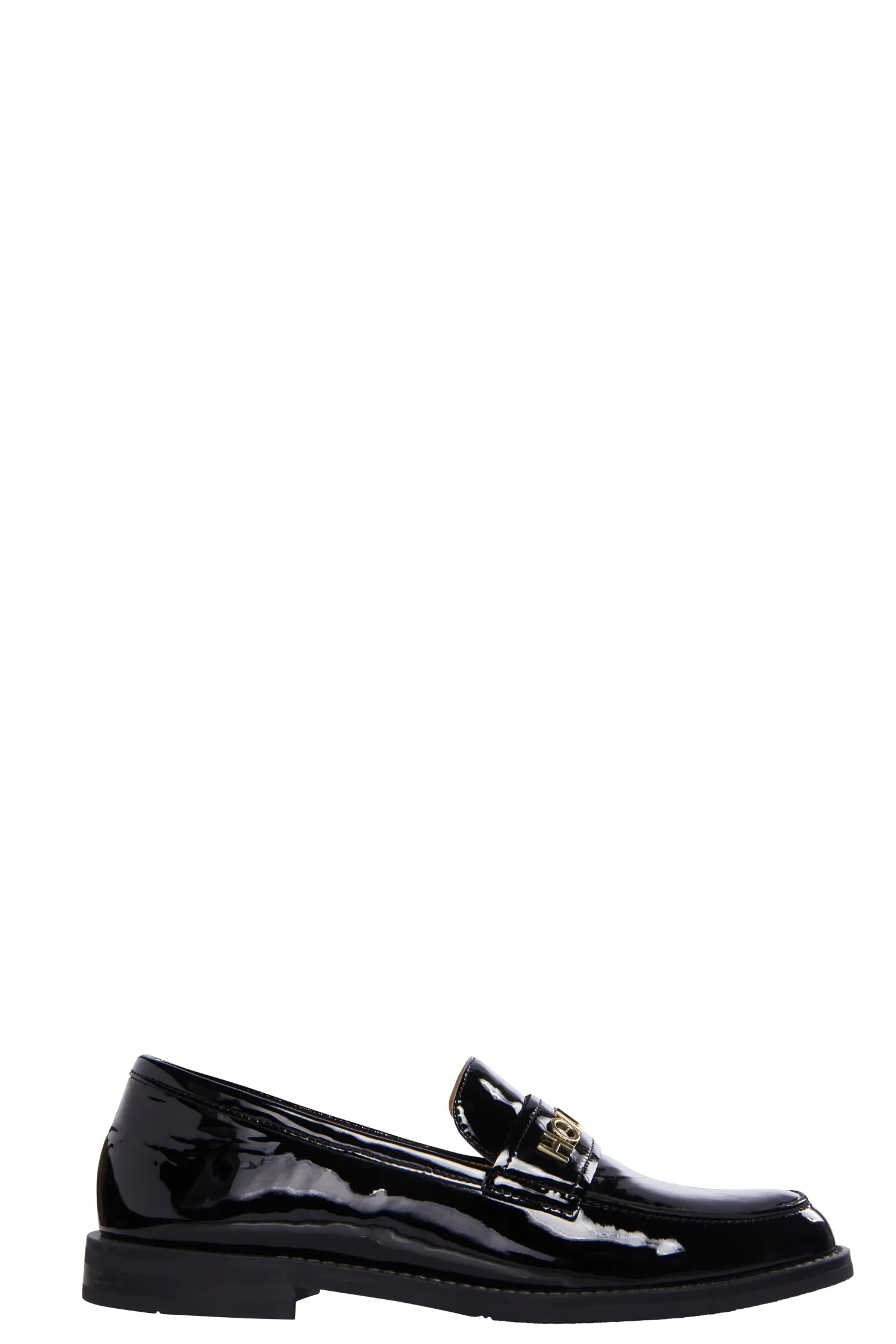 Clearance Abbot Loafer Women Loafers