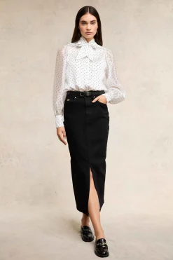 Clearance Abbot Loafer Women Loafers