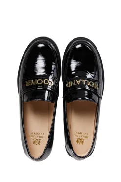 Clearance Abbot Loafer Women Loafers