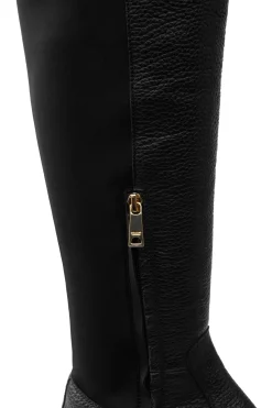 New Albany Chunky Boot Women Boots