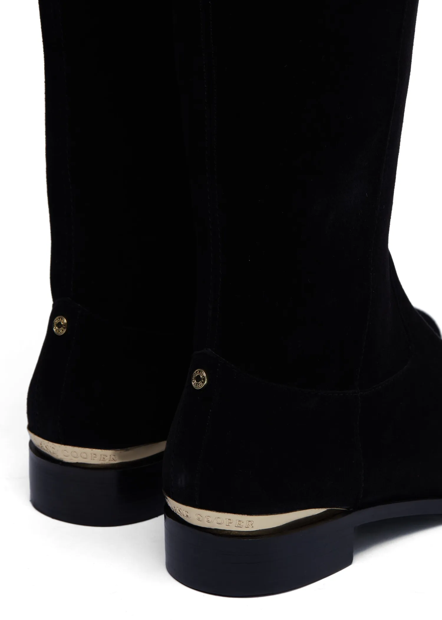 Best Albany Knee Boot ( Suede) Women Boots