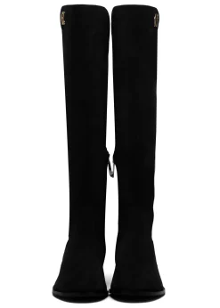 Best Albany Knee Boot ( Suede) Women Boots