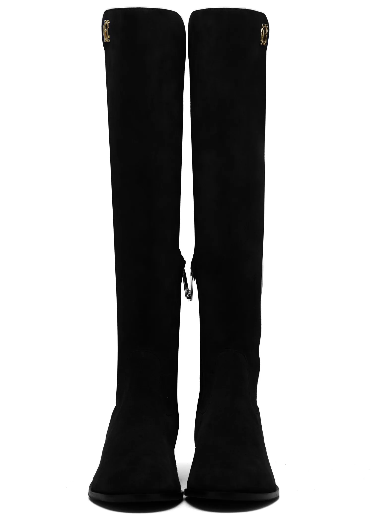 Best Albany Knee Boot ( Suede) Women Boots