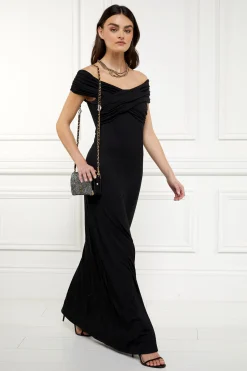 Best Alexandra Maxi Dress Women Dresses