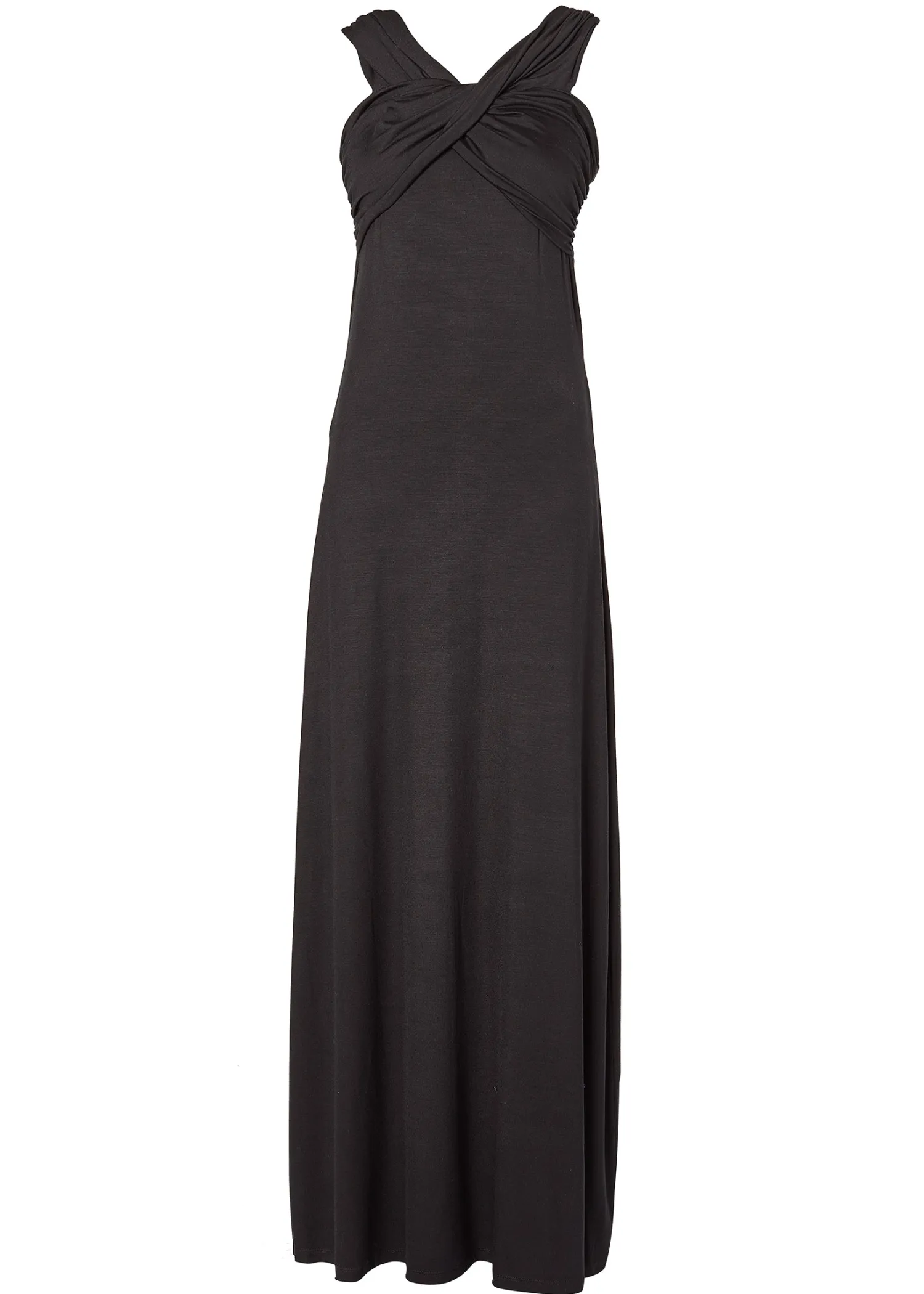 Best Alexandra Maxi Dress Women Dresses