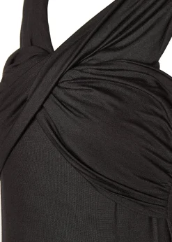 Best Alexandra Maxi Dress Women Dresses