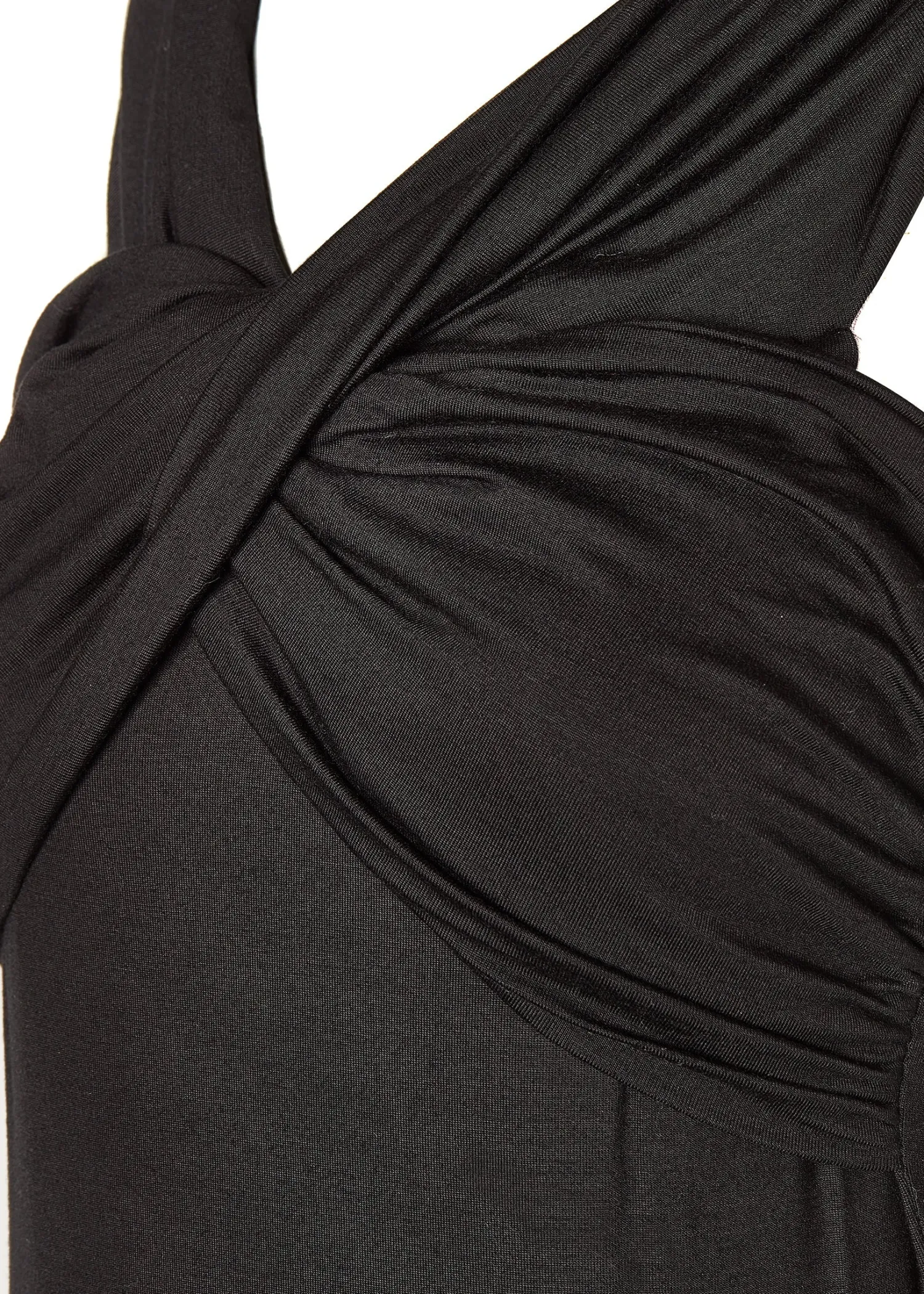 Best Alexandra Maxi Dress Women Dresses