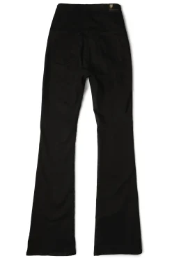 Best Amoria Flared Jean Women Jeans