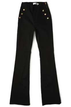 Best Amoria Flared Jean Women Jeans