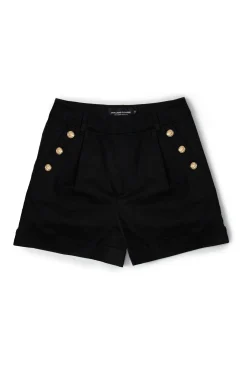 Fashion Amoria Tailored Short Women Tights|Tights