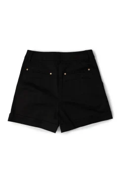 Fashion Amoria Tailored Short Women Tights|Tights