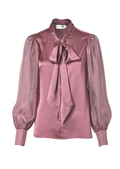 Online Ariella Blouse Women Shirts & Blouses