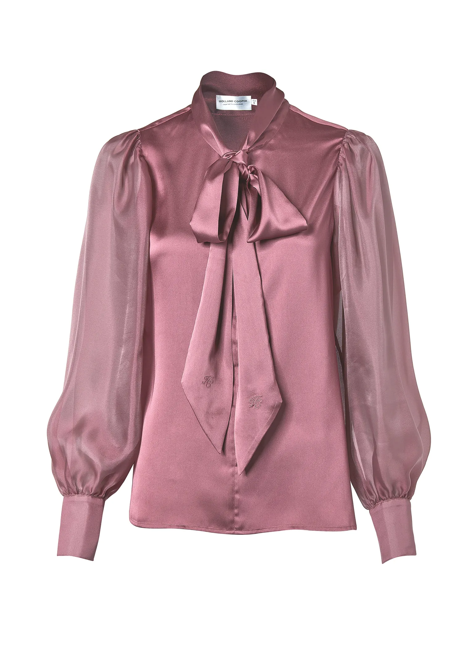 Online Ariella Blouse Women Shirts & Blouses