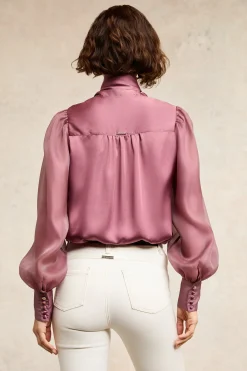Online Ariella Blouse Women Shirts & Blouses