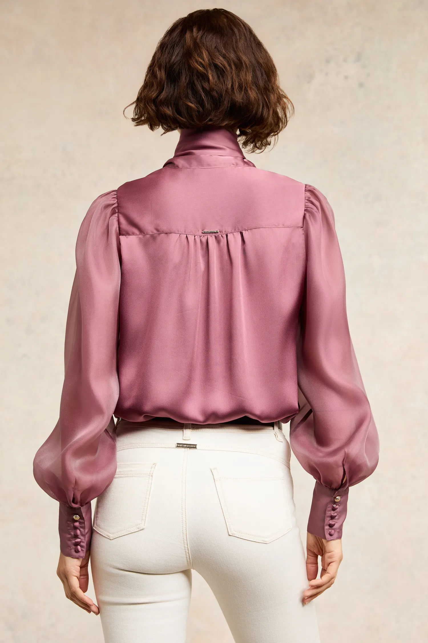 Online Ariella Blouse Women Shirts & Blouses