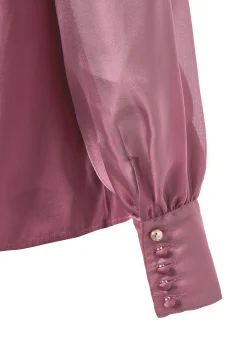 Online Ariella Blouse Women Shirts & Blouses