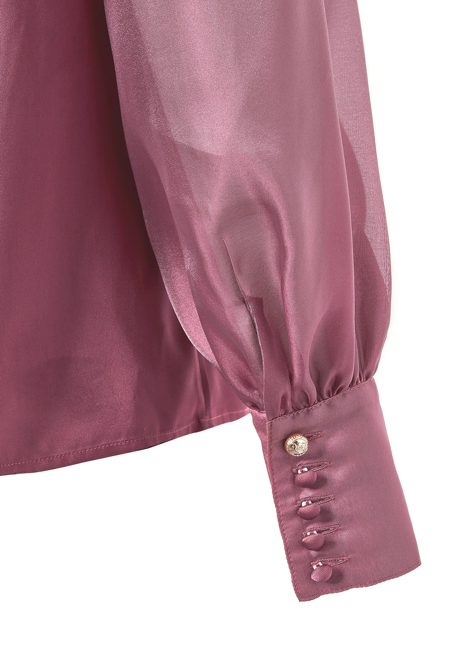 Online Ariella Blouse Women Shirts & Blouses