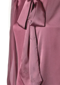 Online Ariella Blouse Women Shirts & Blouses
