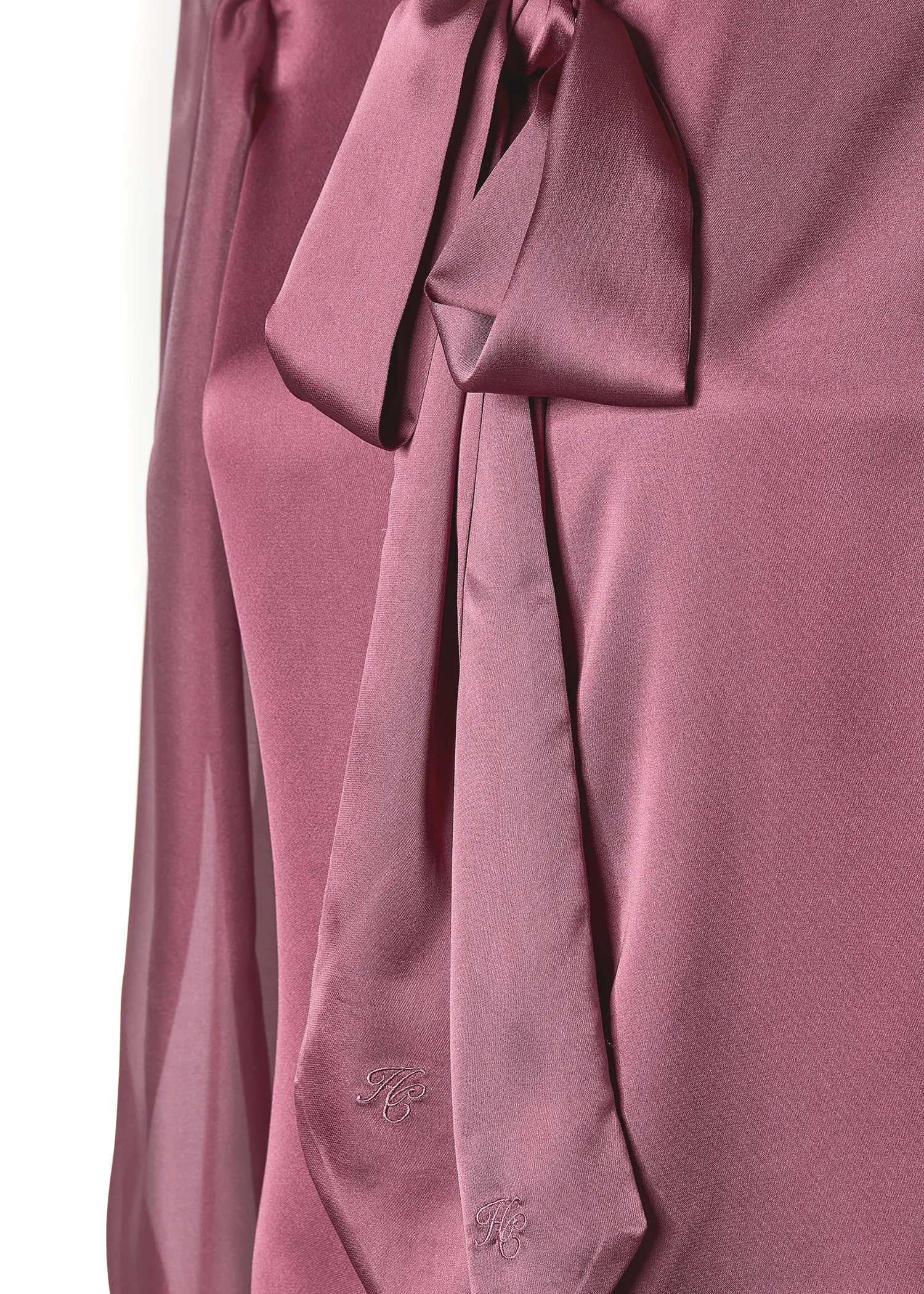 Online Ariella Blouse Women Shirts & Blouses