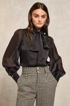 Best Ariella Blouse Women Shirts & Blouses