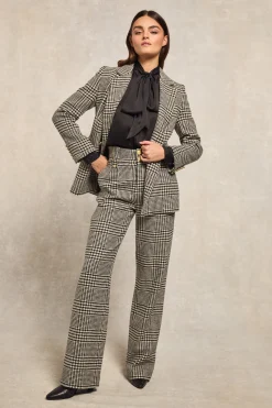 Best Ariella Blouse Women Shirts & Blouses