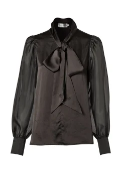 Best Ariella Blouse Women Shirts & Blouses