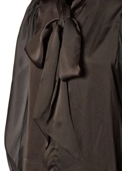Best Ariella Blouse Women Shirts & Blouses