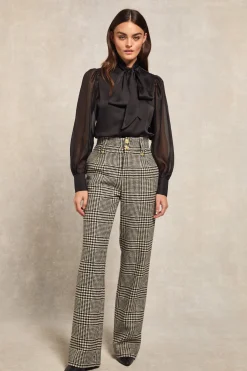 Best Ariella Blouse Women Shirts & Blouses