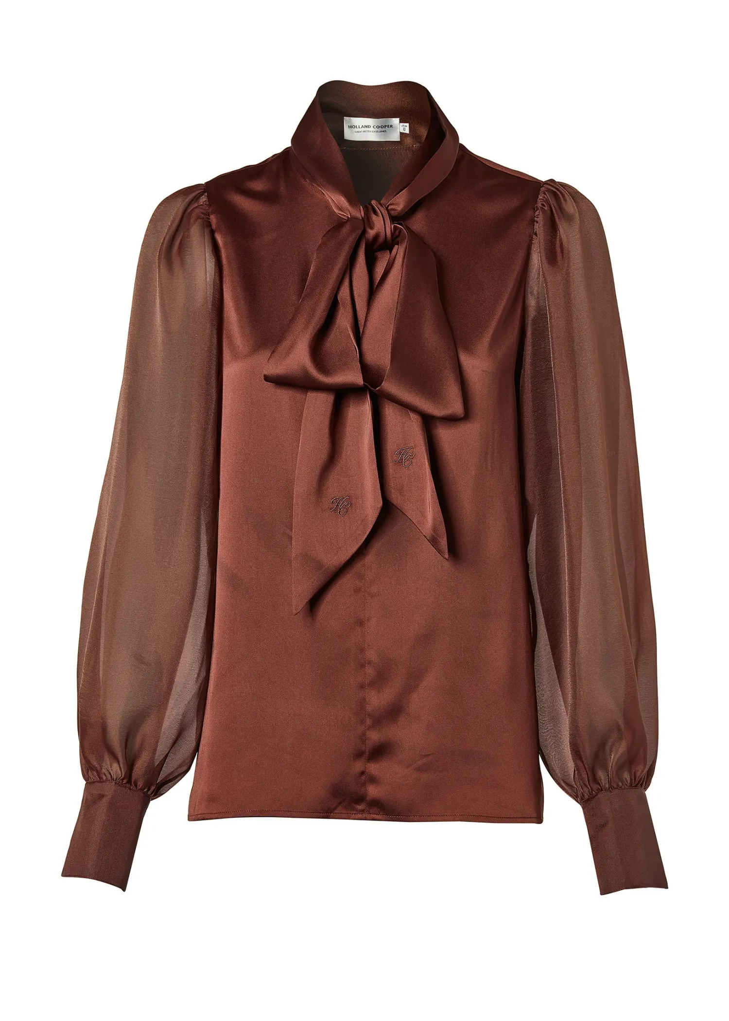 Fashion Ariella Blouse Women Shirts & Blouses