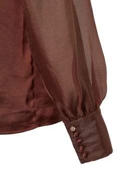 Fashion Ariella Blouse Women Shirts & Blouses