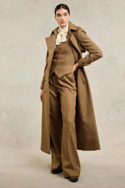Discount Ariella Blouse Women Briefcase|Shirts & Blouses