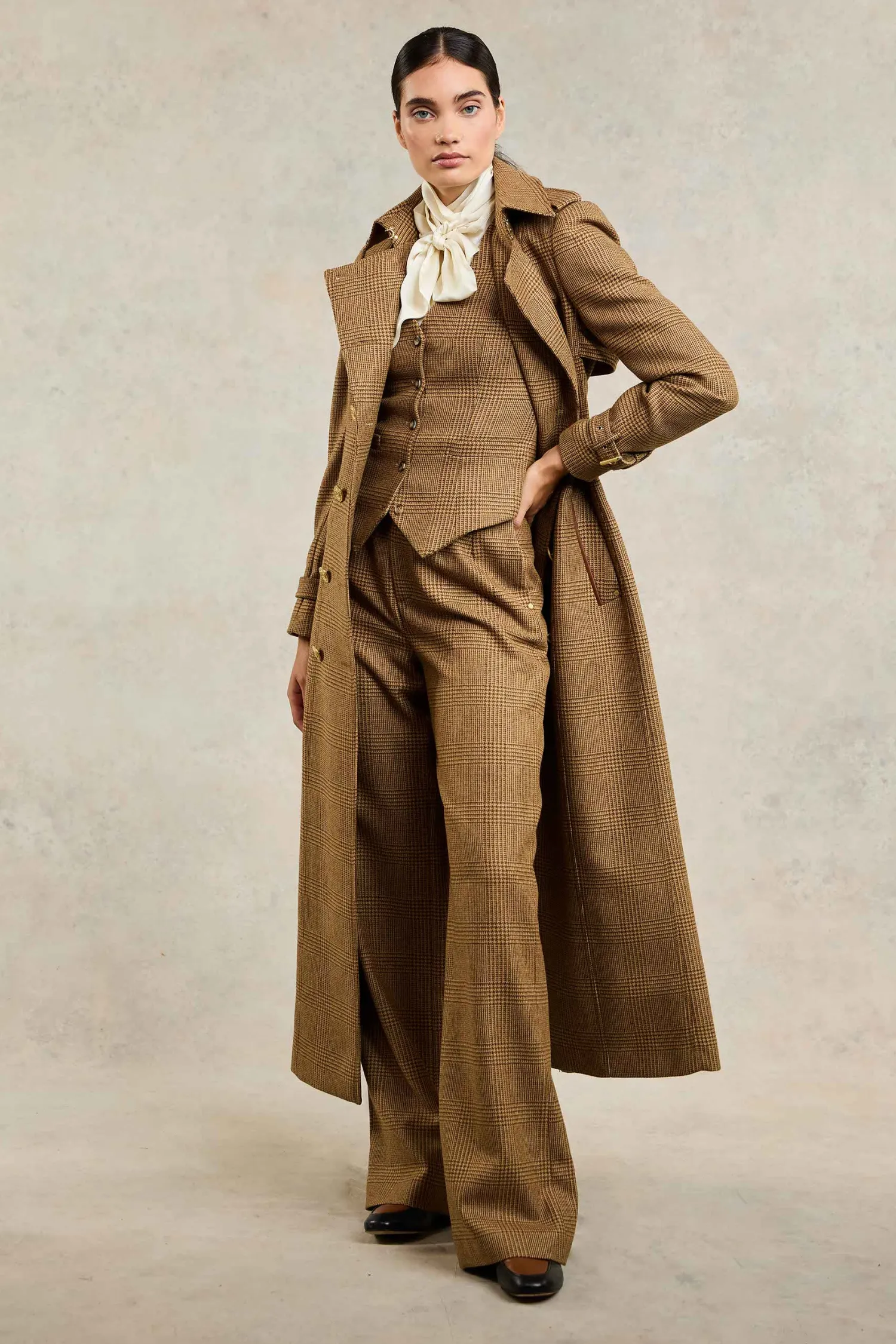 Discount Ariella Blouse Women Briefcase|Shirts & Blouses