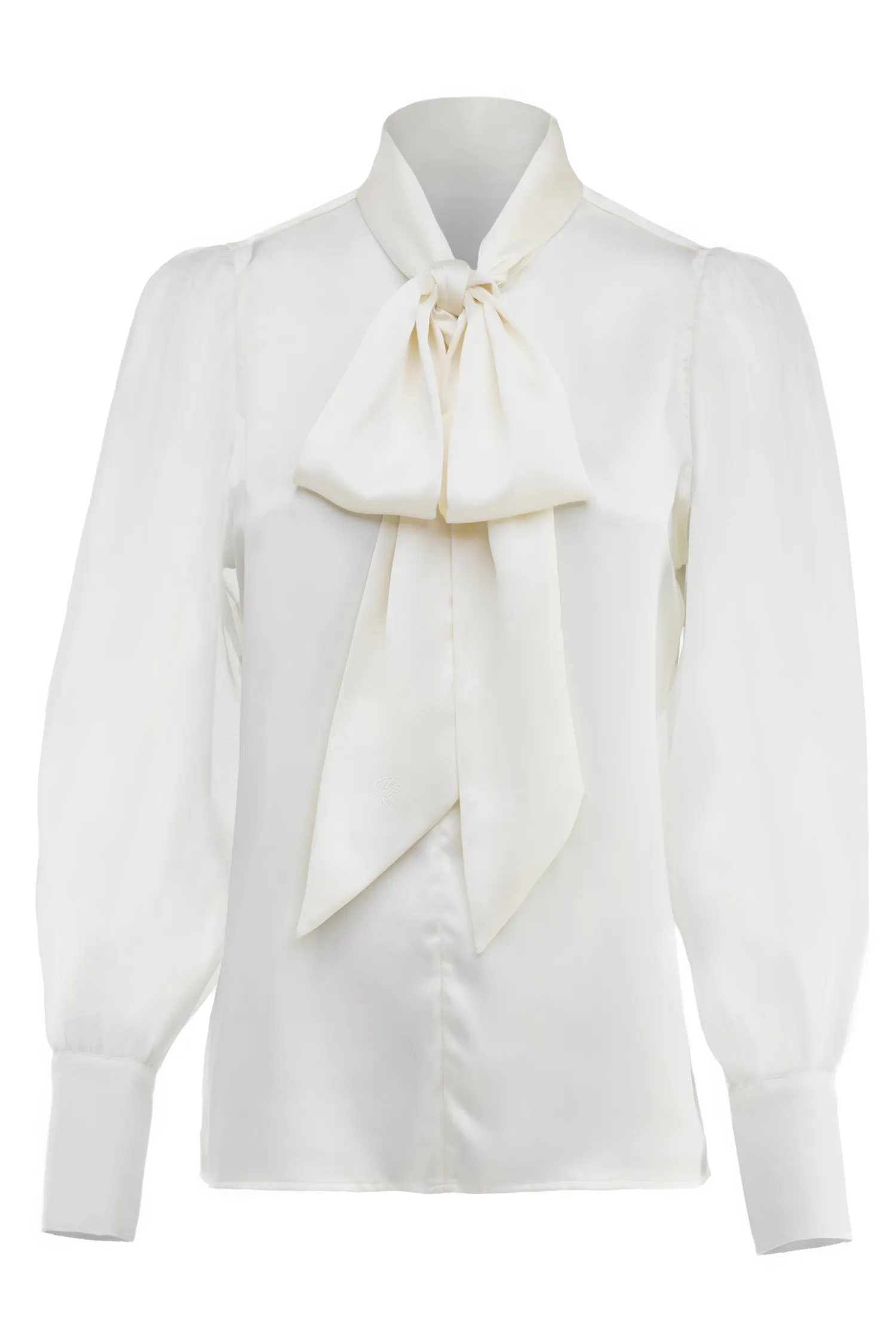 Discount Ariella Blouse Women Briefcase|Shirts & Blouses