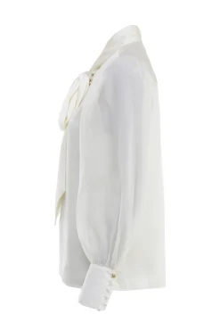 Discount Ariella Blouse Women Briefcase|Shirts & Blouses