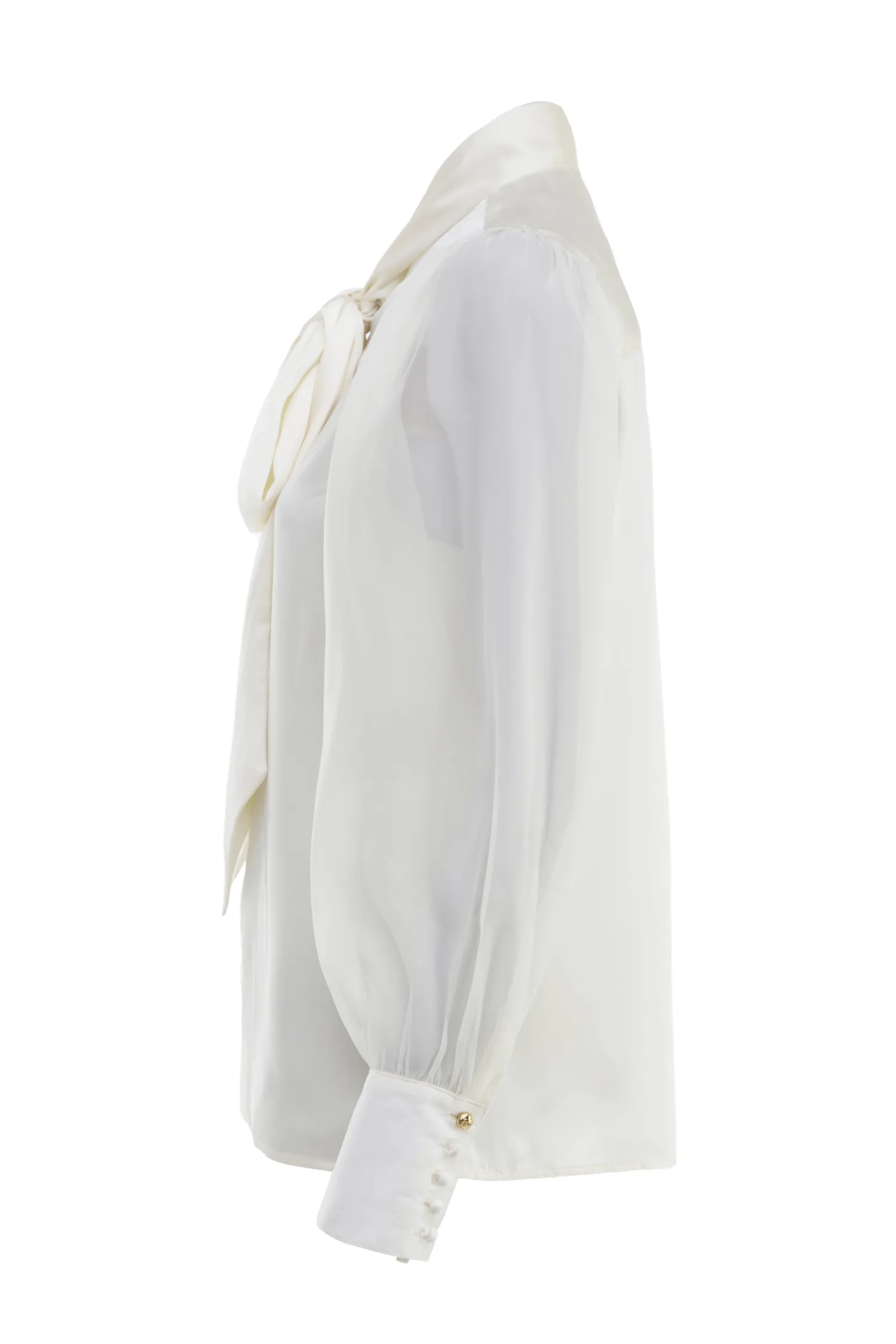 Discount Ariella Blouse Women Briefcase|Shirts & Blouses