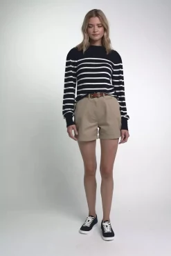 Online Arnesby Chino Short Women Shorts