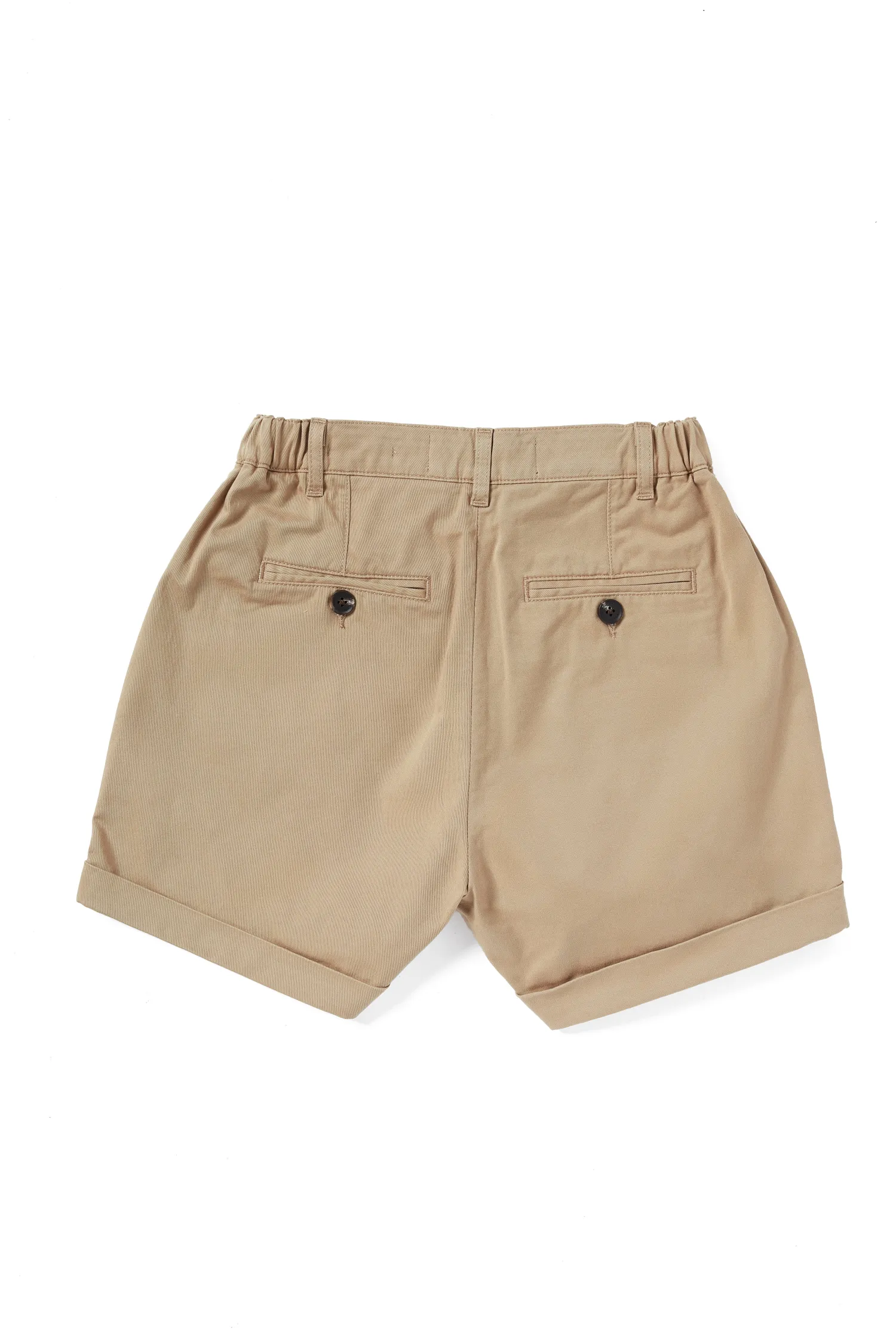 Online Arnesby Chino Short Women Shorts