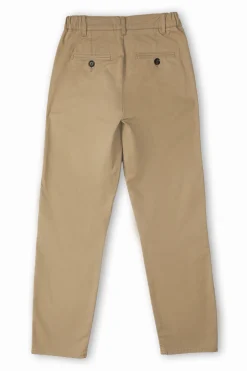Best Arnesby Chino Women Trousers