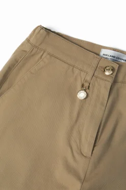 Best Arnesby Chino Women Trousers