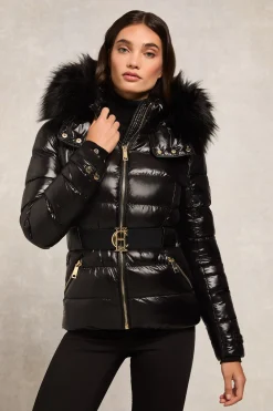 Discount Aspen Jacket Women Jackets