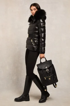 Discount Aspen Jacket Women Jackets
